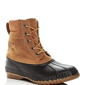 SOREL | Men’s Chayanne Snow Boot
